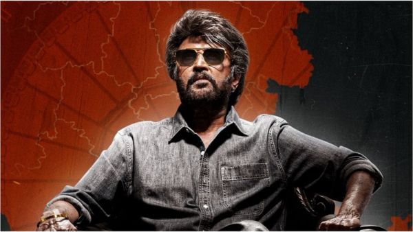 Coolie OTT Release Update