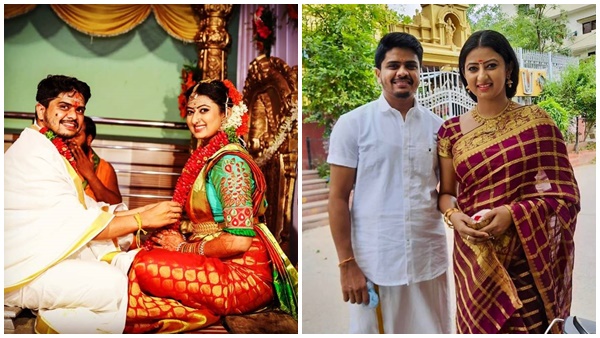 ലത സംഗരാജു