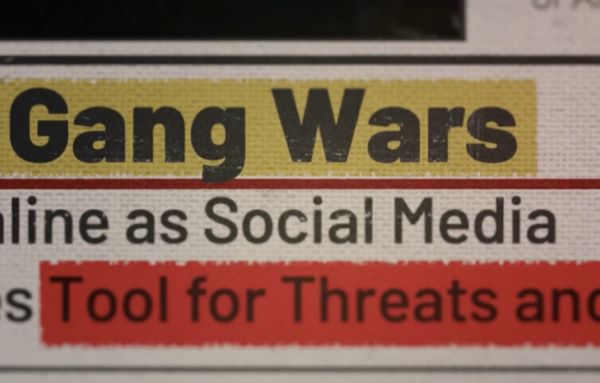 Lawrence Of Punjab Story 