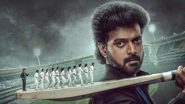 LBW: Love Beyond Wicket OTT Release Date & Platform