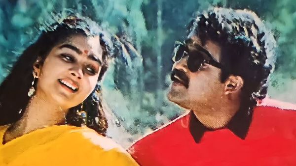 Sulochana in Mithunam