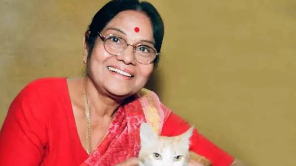 ಲೀಲಾವತಿ