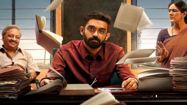 Thalaivettiyaan Paalayam