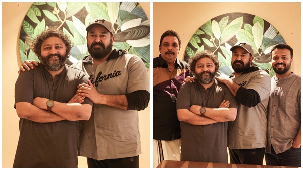 ലിജോ ജോസ് പെല്ലിശ്ശേരി