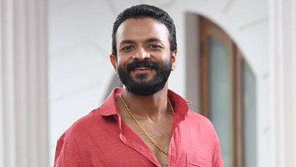 Punyalan Private Limited