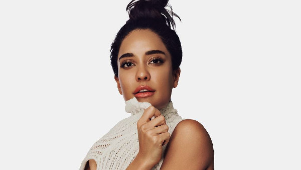 ऑस्ट्रेलिया