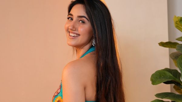 Ashnoor Kaur