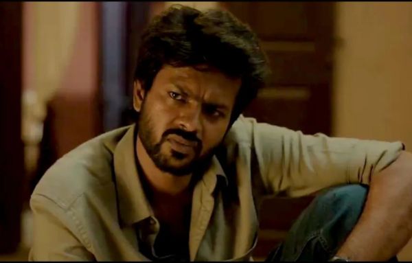 Local Times Cast and Characters