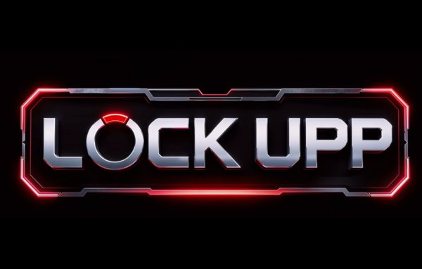Lock Upp Sach Yaa Saza 