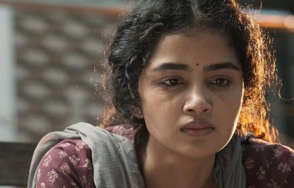 Lockdown Technical Aspects