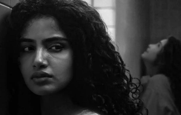 Lockdown Cast Performances