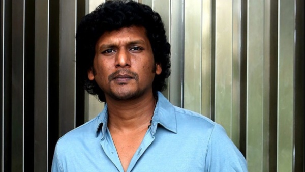 விக்ரம்