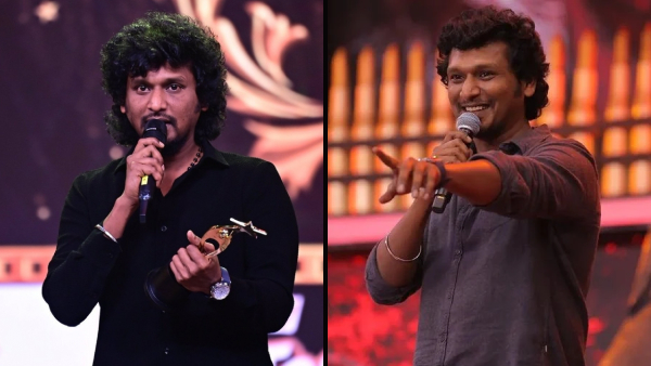 வெற்றி பயணம்