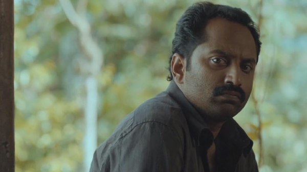 Maheshinte Prathikaaram