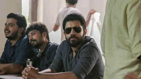 Premam