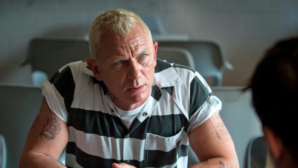 Logan Lucky