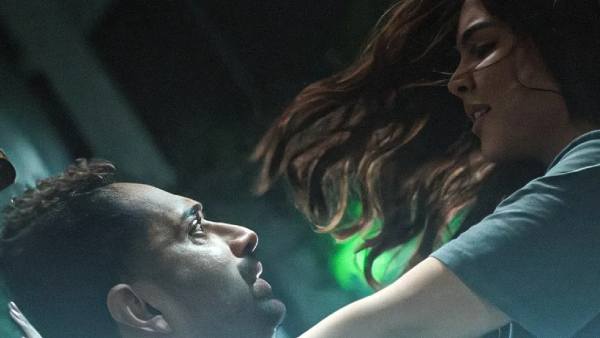 Odum Kuthira Chaadum Kuthira