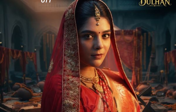 Looteri Dulhan Trailer 