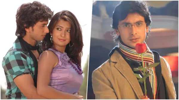 ಲವ್ ಗುರು