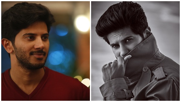 ലവ് ഇന്‍ അന്‍ജെഗോ