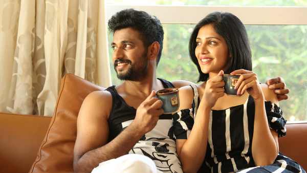 ಲವ್ ಮಾಕ್ಟೇಲ್