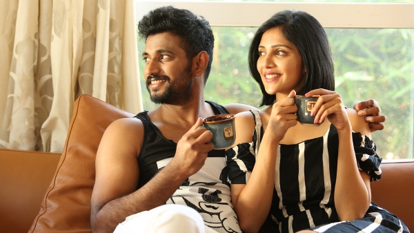 ಲವ್ ಮಾಕ್ಟೇಲ್