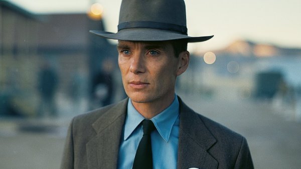 Oppenheimer