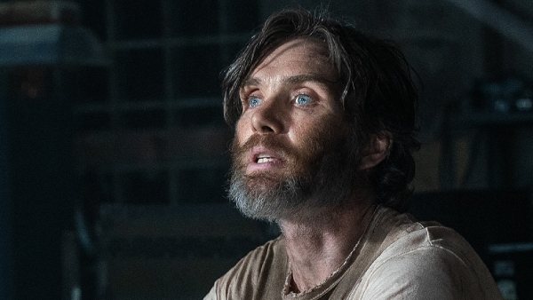 A Quiet Place Part II