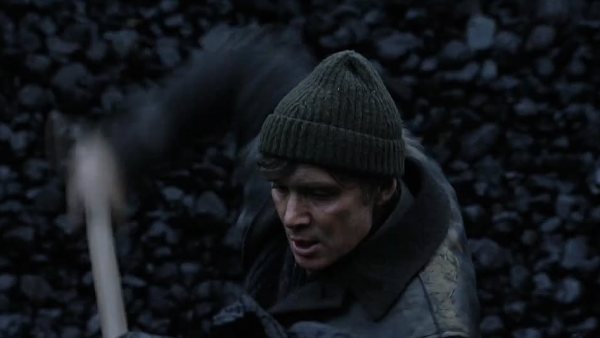 Small Things Like These