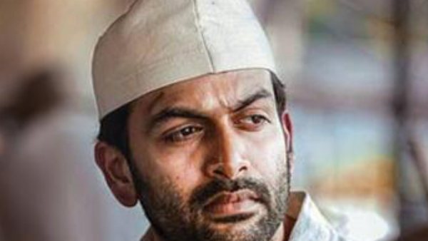 Sapthamashree Thaskaraha