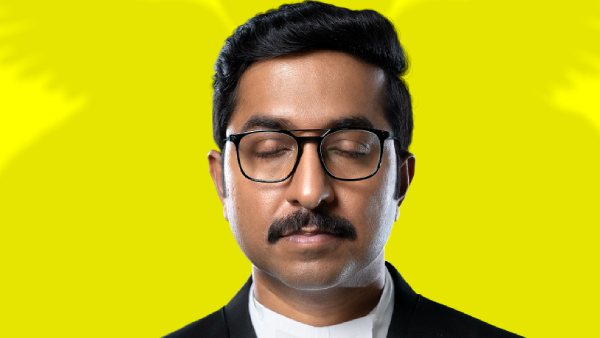 Mukundan Unni Associates