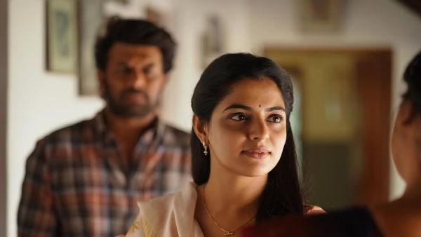 Perilloor Premier League