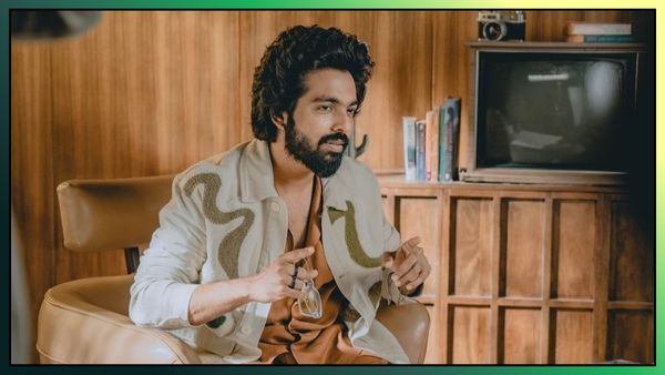 Direction, Music & Technical Crew