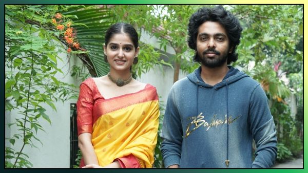 Why Watch Lucky The Superstar on OTT