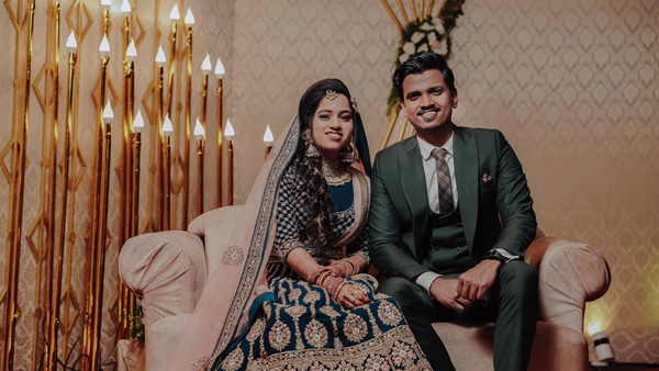 ലുക്ക്മാന്‍ അവറാന്‍