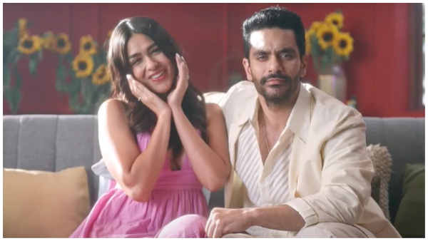 लस्ट स्टोरीज 2