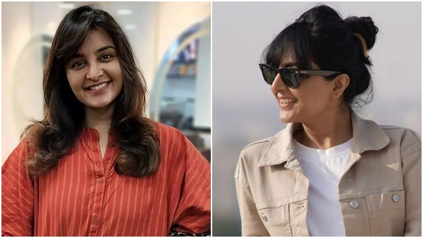 Luxury Bike Collection 