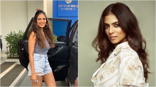 Luxury Car Collection