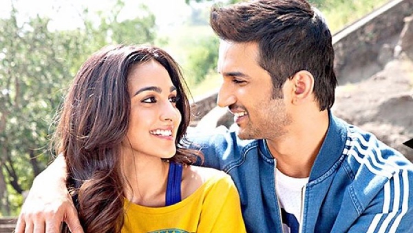 एम.एस. धोनी