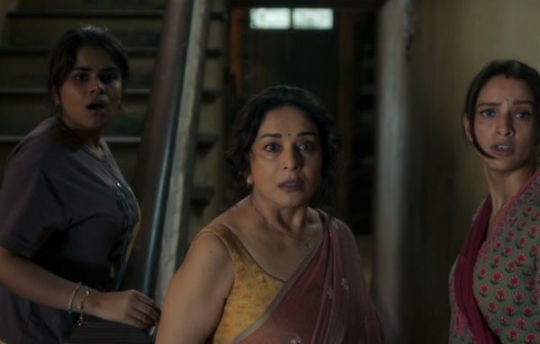 Maa Behen OTT Release Date