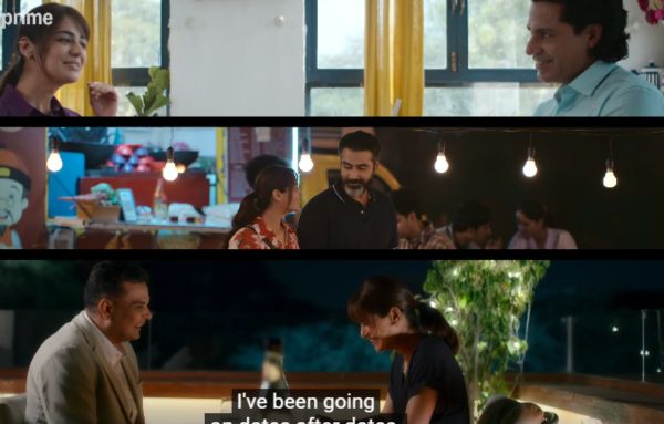 Maa Ka Sum OTT Release 