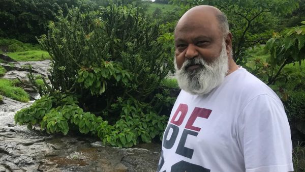 Saurabh Shukla As Minister Shankar Singh 