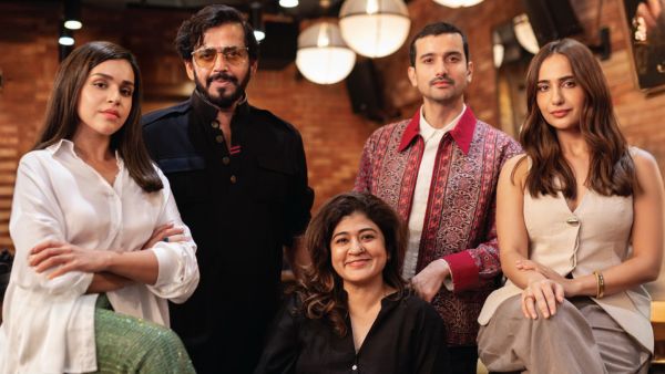 Maamla Legal Hai Season 2 OTT Release 