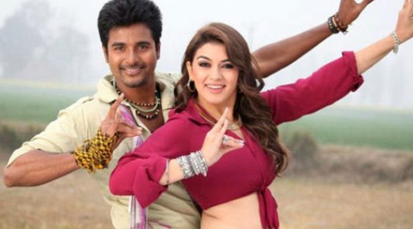 மான் கராத்தே