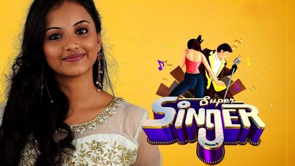 மானசி ஜி கண்ணன்