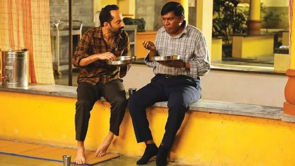 Yuvan’s Score: The Film’s Hidden Spine