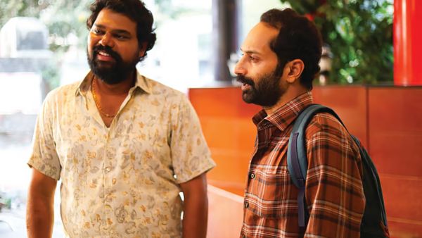 Maareesan Movie FAQs