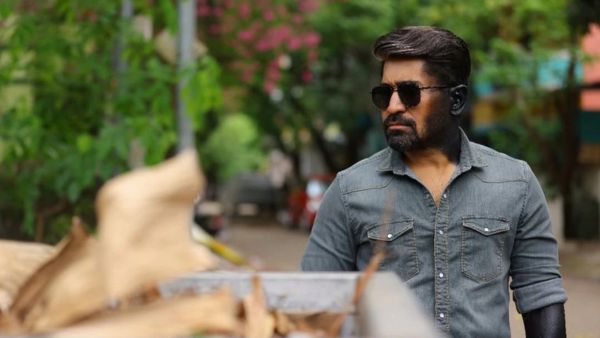 Thrilling Music & Intricate Screenplay