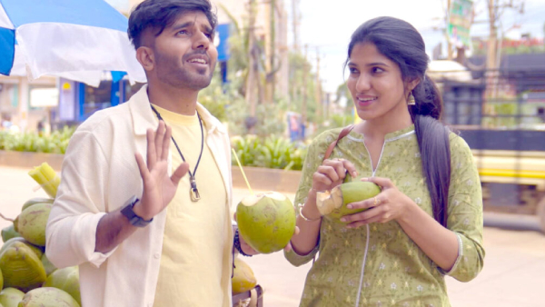 Maatonda Heluve OTT Platform and Release Date