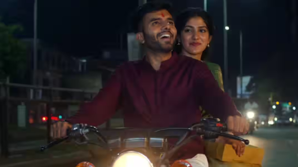 Maatonda Heluve Movie Story Plot